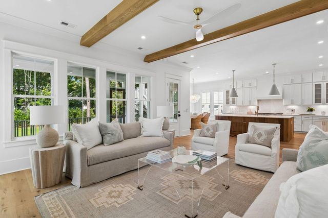 914 Lakeview Drive, Mount Pleasant, SC 29464