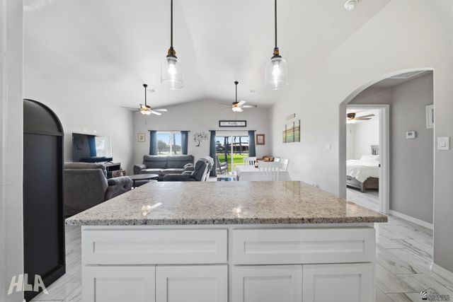 28501 E Canal Ave, Wellton, AZ 85356