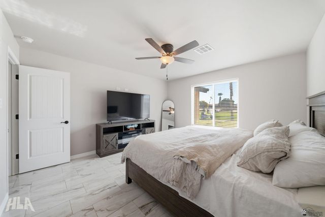 28501 E Canal Ave, Wellton, AZ 85356