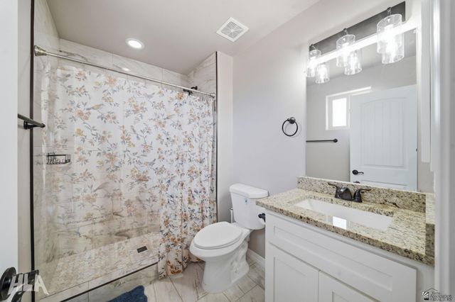 28501 E Canal Ave, Wellton, AZ 85356