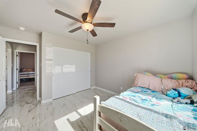 28501 E Canal Ave, Wellton, AZ 85356