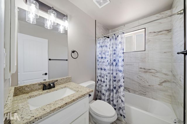 28501 E Canal Ave, Wellton, AZ 85356