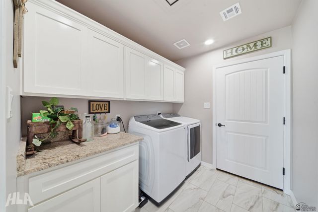 28501 E Canal Ave, Wellton, AZ 85356