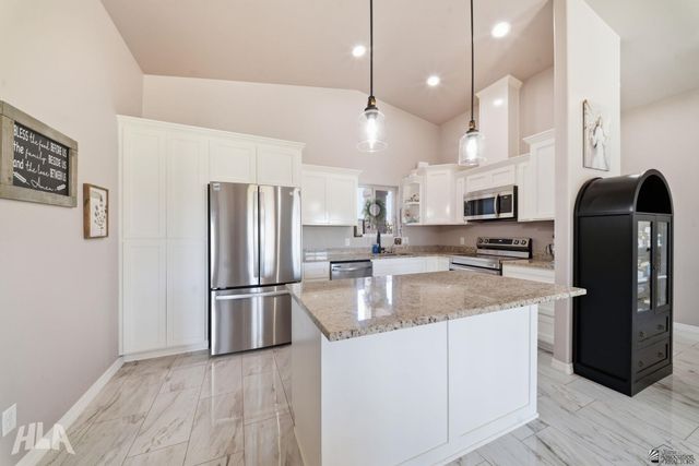 28501 E Canal Ave, Wellton, AZ 85356