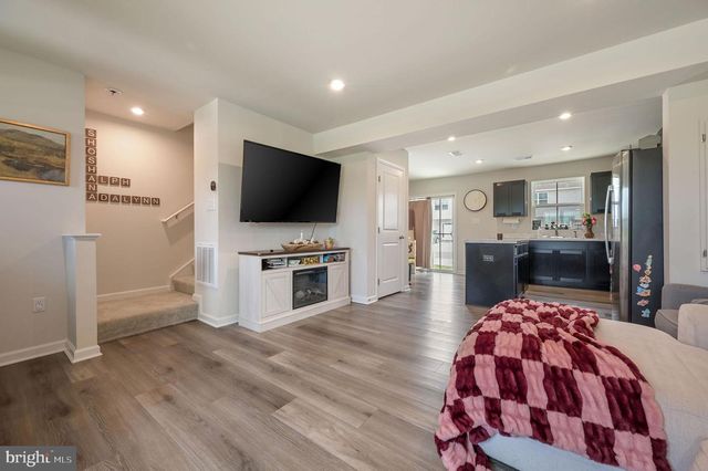 10539 PRICE DR, Milford, DE 19963