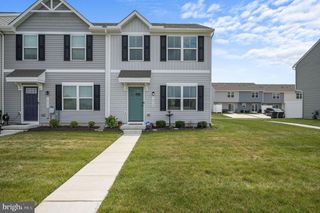 10539 PRICE DR, Milford, DE 19963