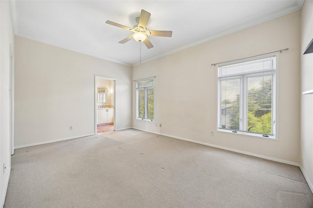 409 E 38th ST 302, Austin, TX 78705