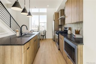 3610 W 12th Avenue, Denver, CO 80204