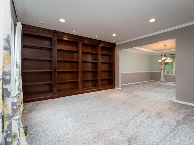 219 W Stoneridge Drive, Milford, OH 45150