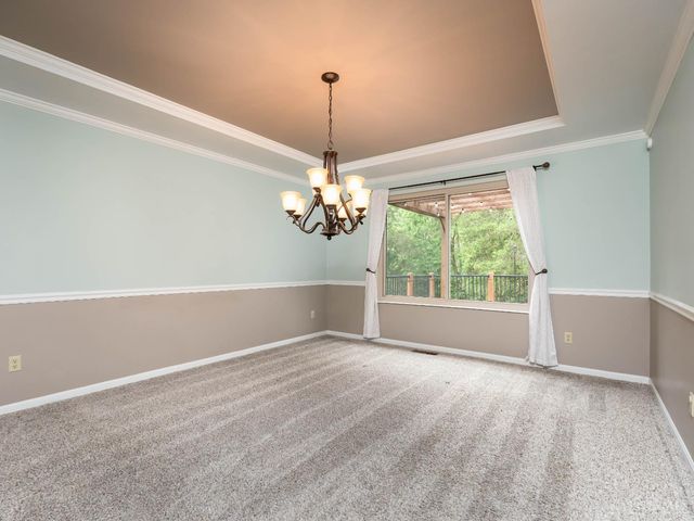 219 W Stoneridge Drive, Milford, OH 45150