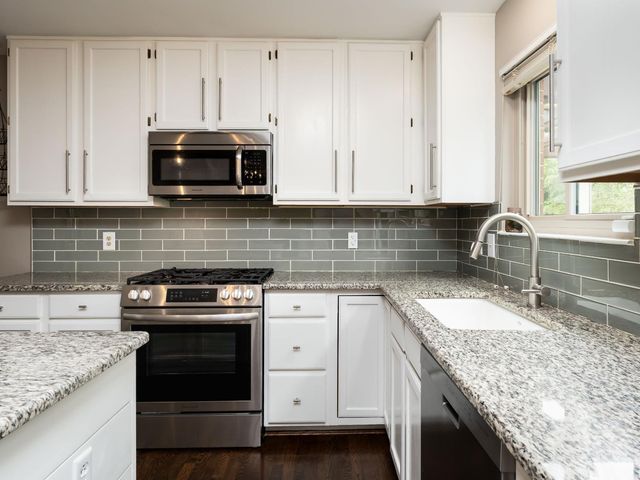 219 W Stoneridge Drive, Milford, OH 45150