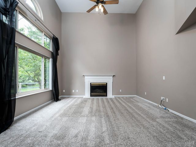219 W Stoneridge Drive, Milford, OH 45150