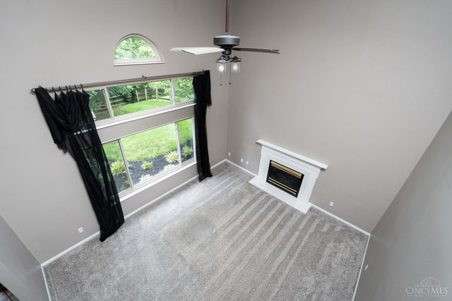 219 W Stoneridge Drive, Milford, OH 45150