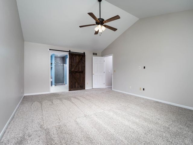 219 W Stoneridge Drive, Milford, OH 45150