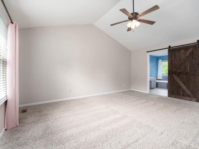 219 W Stoneridge Drive, Milford, OH 45150