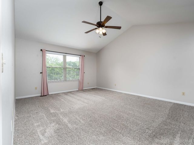 219 W Stoneridge Drive, Milford, OH 45150