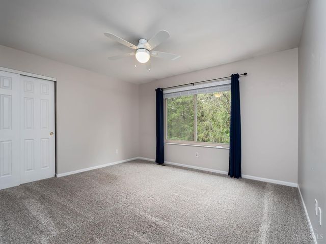 219 W Stoneridge Drive, Milford, OH 45150