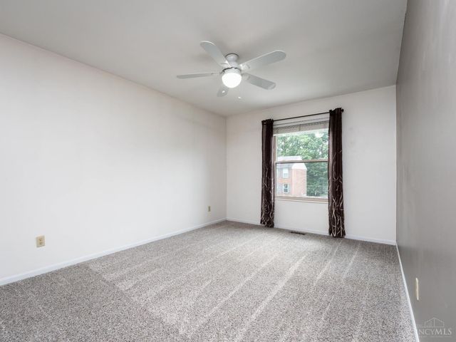 219 W Stoneridge Drive, Milford, OH 45150