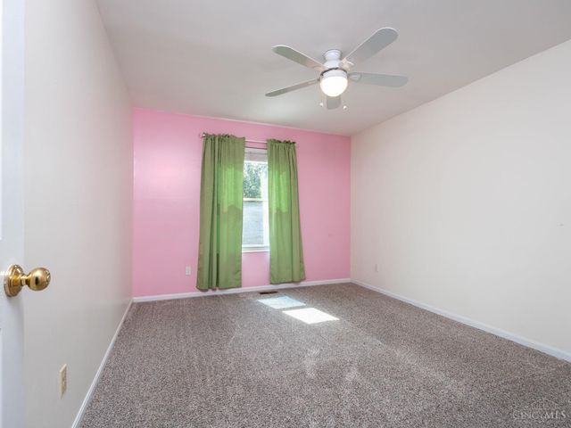 219 W Stoneridge Drive, Milford, OH 45150