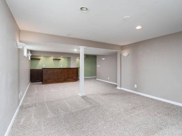219 W Stoneridge Drive, Milford, OH 45150