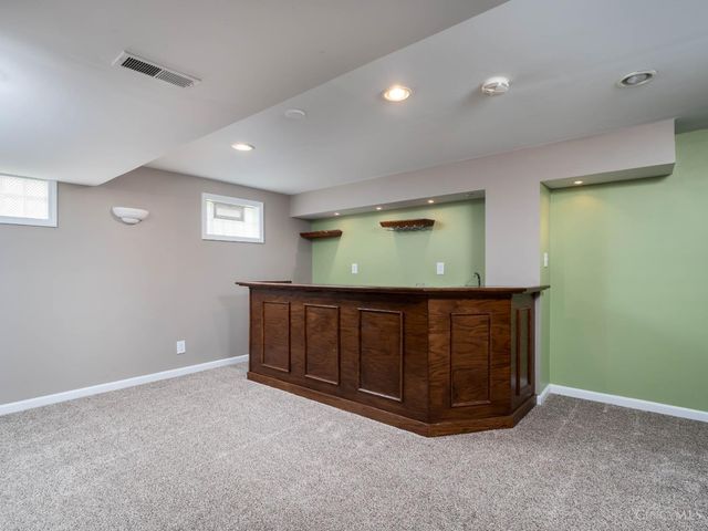 219 W Stoneridge Drive, Milford, OH 45150
