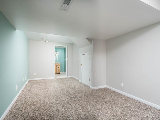 219 W Stoneridge Drive, Milford, OH 45150