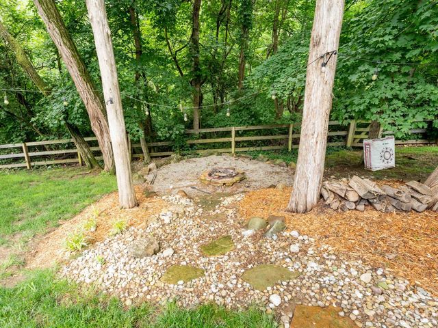 219 W Stoneridge Drive, Milford, OH 45150