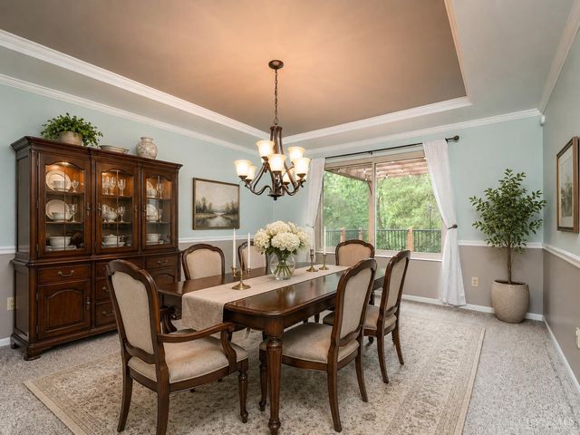 219 W Stoneridge Drive, Milford, OH 45150