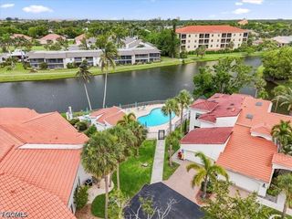 11921 Seabreeze Cove LN 202, Fort Myers, FL 33908