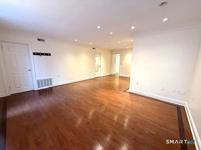 283 Greene Street 283, New Haven, CT 06511