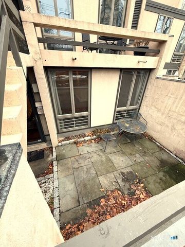 283 Greene Street 283, New Haven, CT 06511