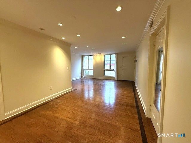 283 Greene Street 283, New Haven, CT 06511