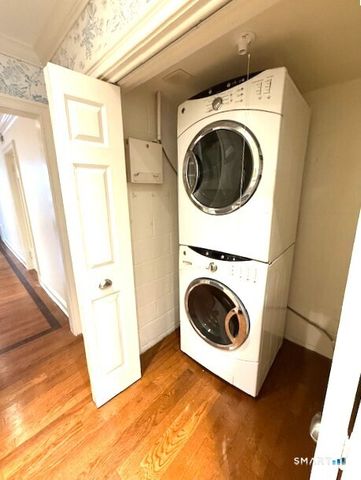 283 Greene Street 283, New Haven, CT 06511