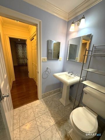 283 Greene Street 283, New Haven, CT 06511