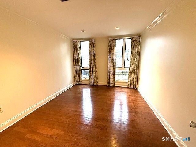 283 Greene Street 283, New Haven, CT 06511