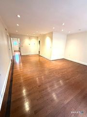 283 Greene Street 283, New Haven, CT 06511