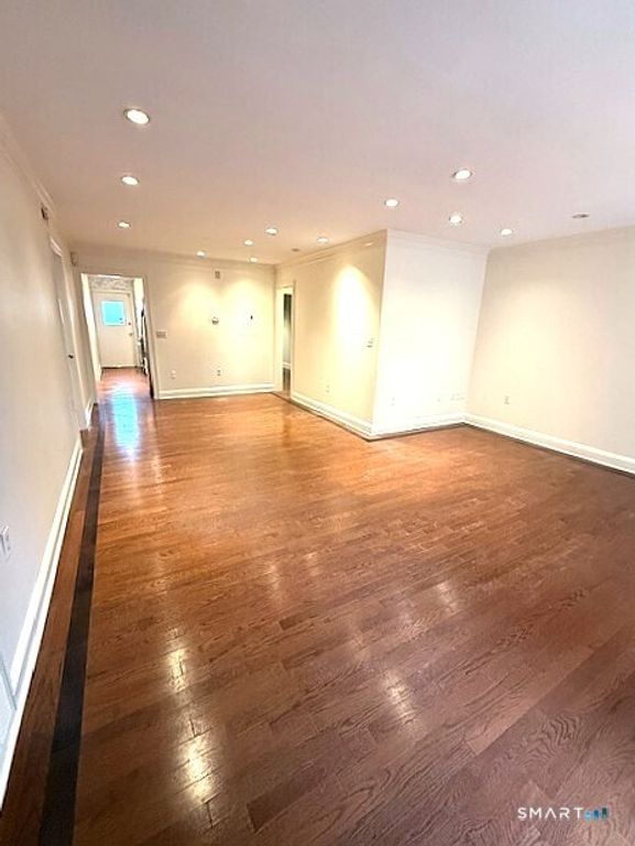 283 Greene Street 283, New Haven, CT 06511