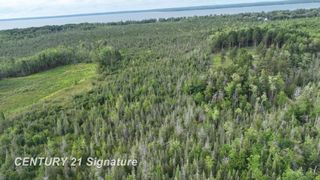 VL W Houghton Lake Drive, Houghton Lake, MI 48629