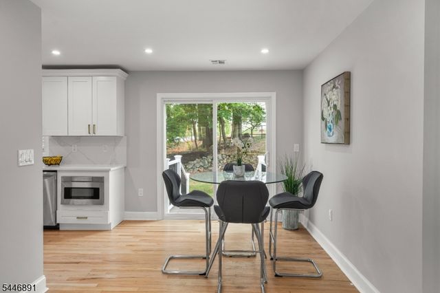 76 Dawn Ave, North Haledon Boro, NJ 07508