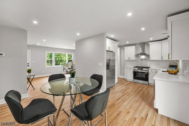 76 Dawn Ave, North Haledon Boro, NJ 07508