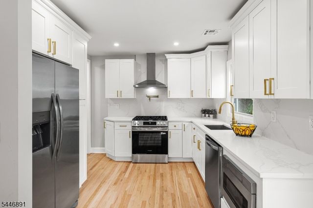 76 Dawn Ave, North Haledon Boro, NJ 07508