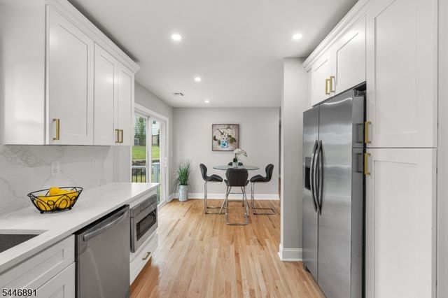 76 Dawn Ave, North Haledon Boro, NJ 07508