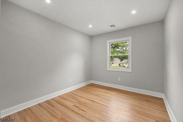 76 Dawn Ave, North Haledon Boro, NJ 07508