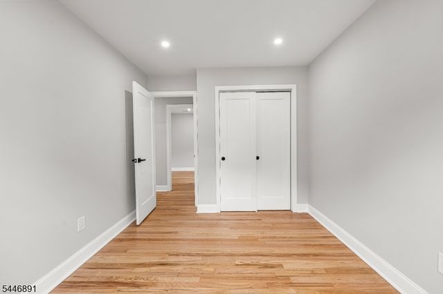 76 Dawn Ave, North Haledon Boro, NJ 07508