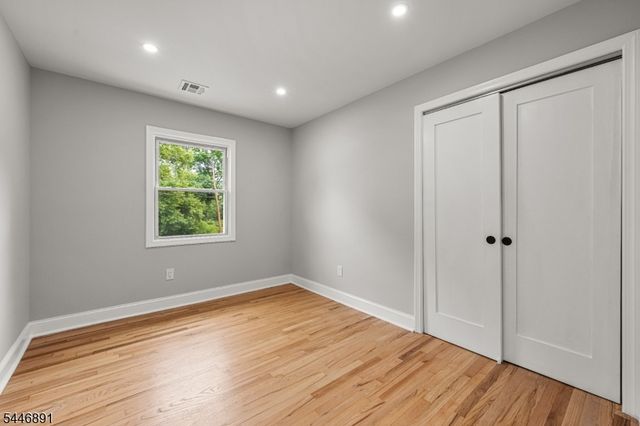 76 Dawn Ave, North Haledon Boro, NJ 07508