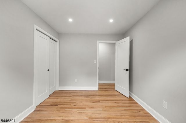 76 Dawn Ave, North Haledon Boro, NJ 07508