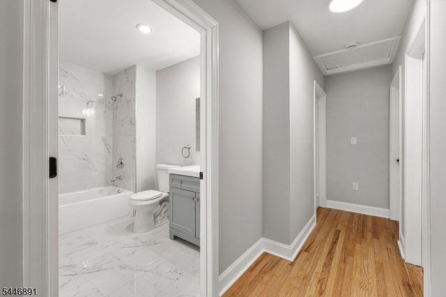 76 Dawn Ave, North Haledon Boro, NJ 07508