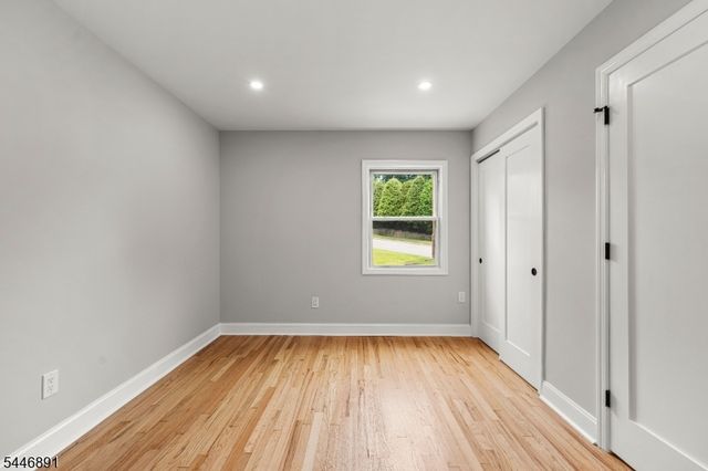 76 Dawn Ave, North Haledon Boro, NJ 07508