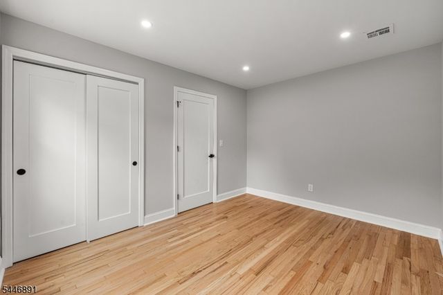 76 Dawn Ave, North Haledon Boro, NJ 07508
