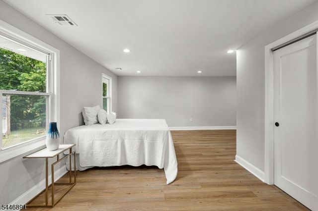 76 Dawn Ave, North Haledon Boro, NJ 07508